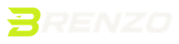 Brenzo